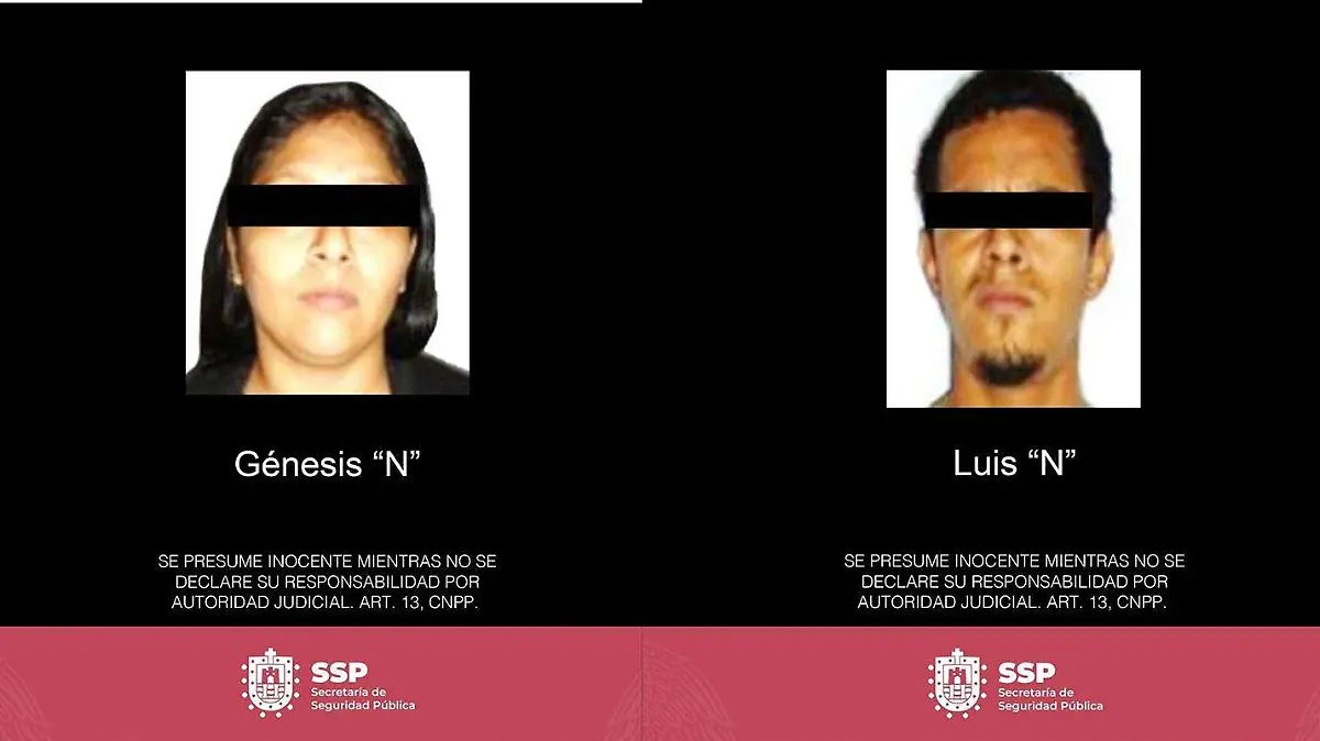Hay-cuatro-detenidos-en-Coatzacoalcos
