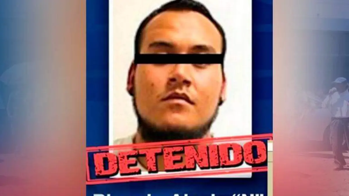 HOMICIDA MARA