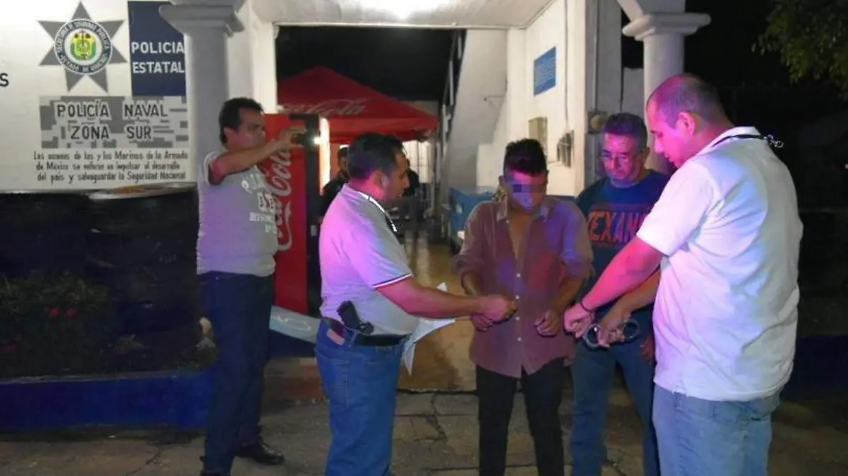 violador2