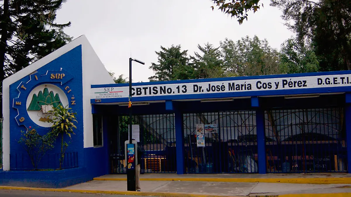 CBTIS-1-entrada