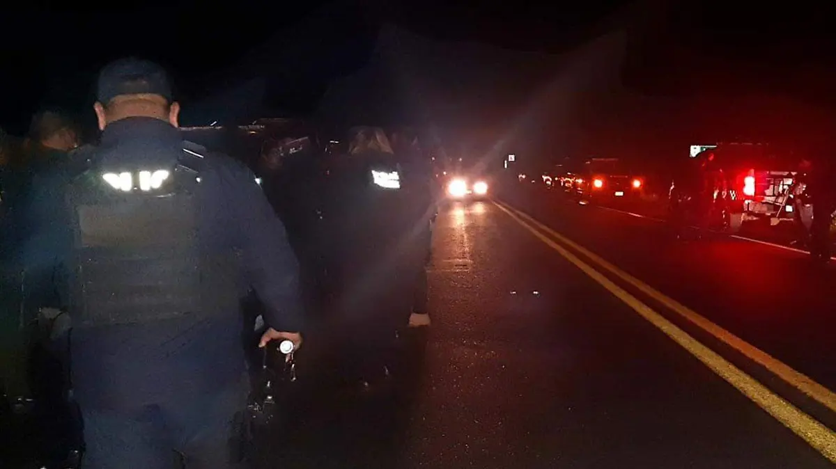 10-12-2020-POLICIA-XICO-2