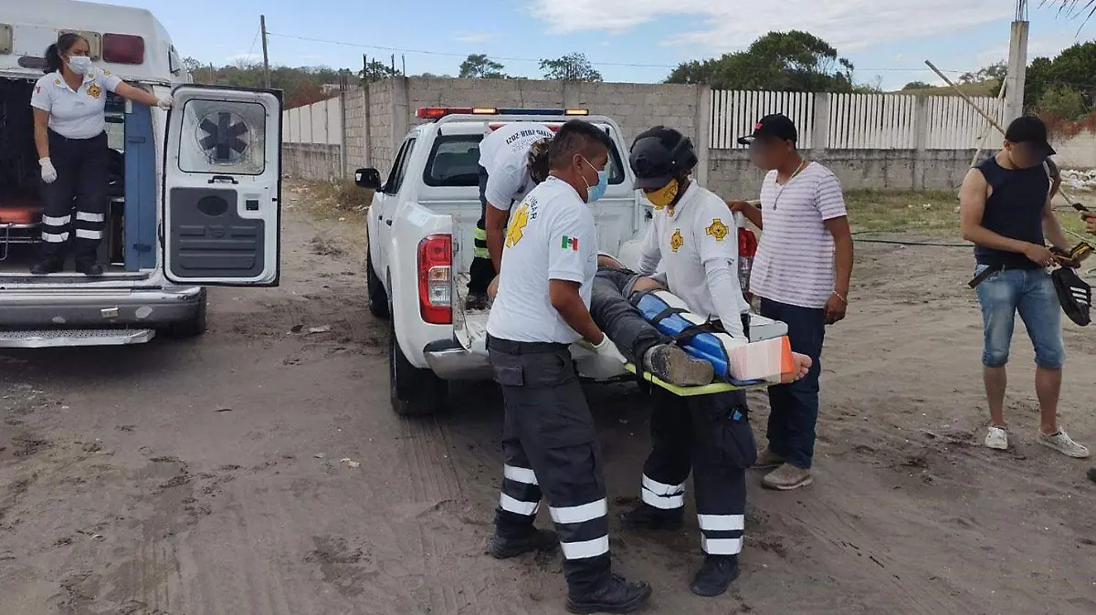 16-11-2020-AMBULANCIA