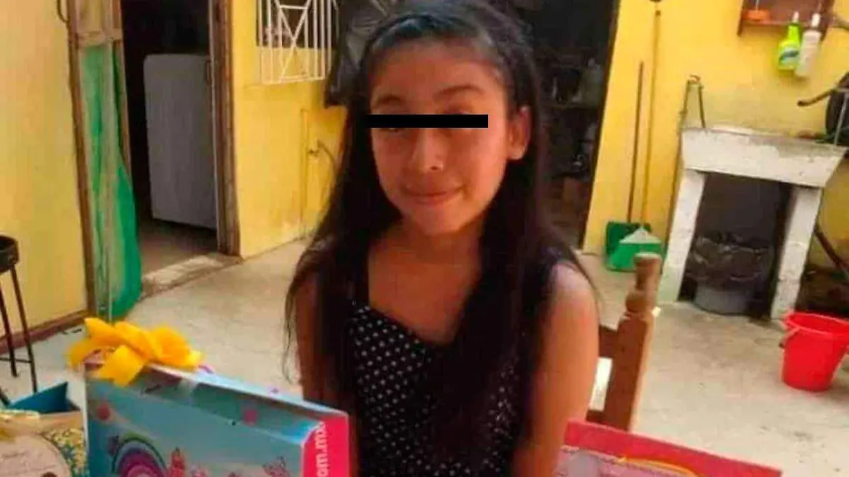 dayana