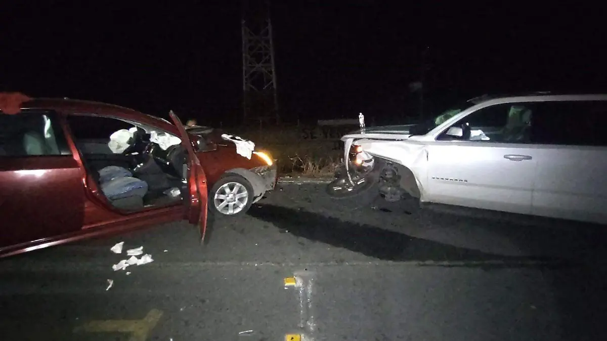 Accidente-Ursulo-Galvan