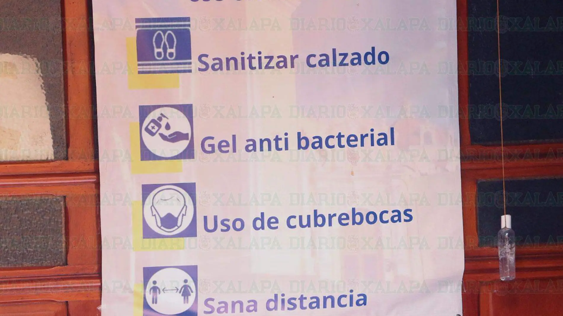 Casos-confirmados-de-Covid-19-van-en-aumento