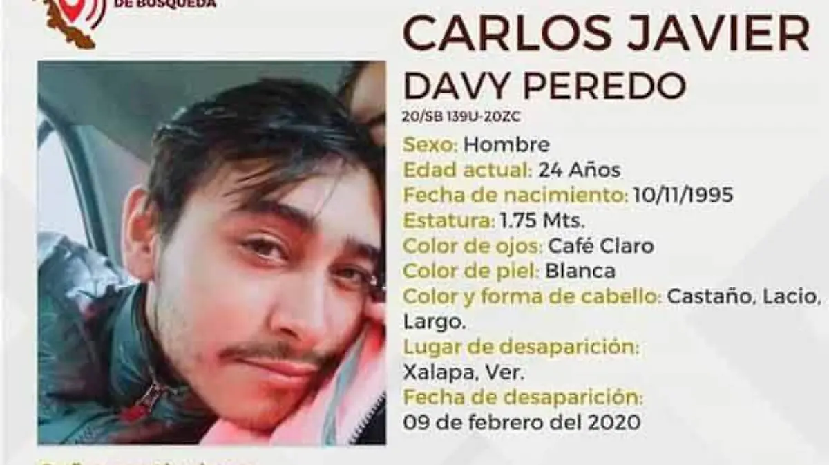 873e4747-daac-4e15-a1b5-2343a89cbed0