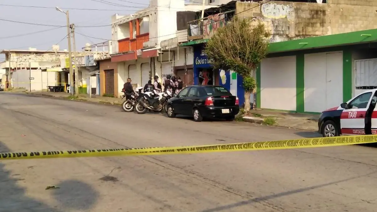 coatza1