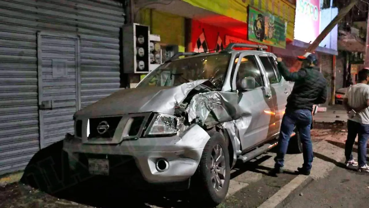 camioneta-ruiz-cortines