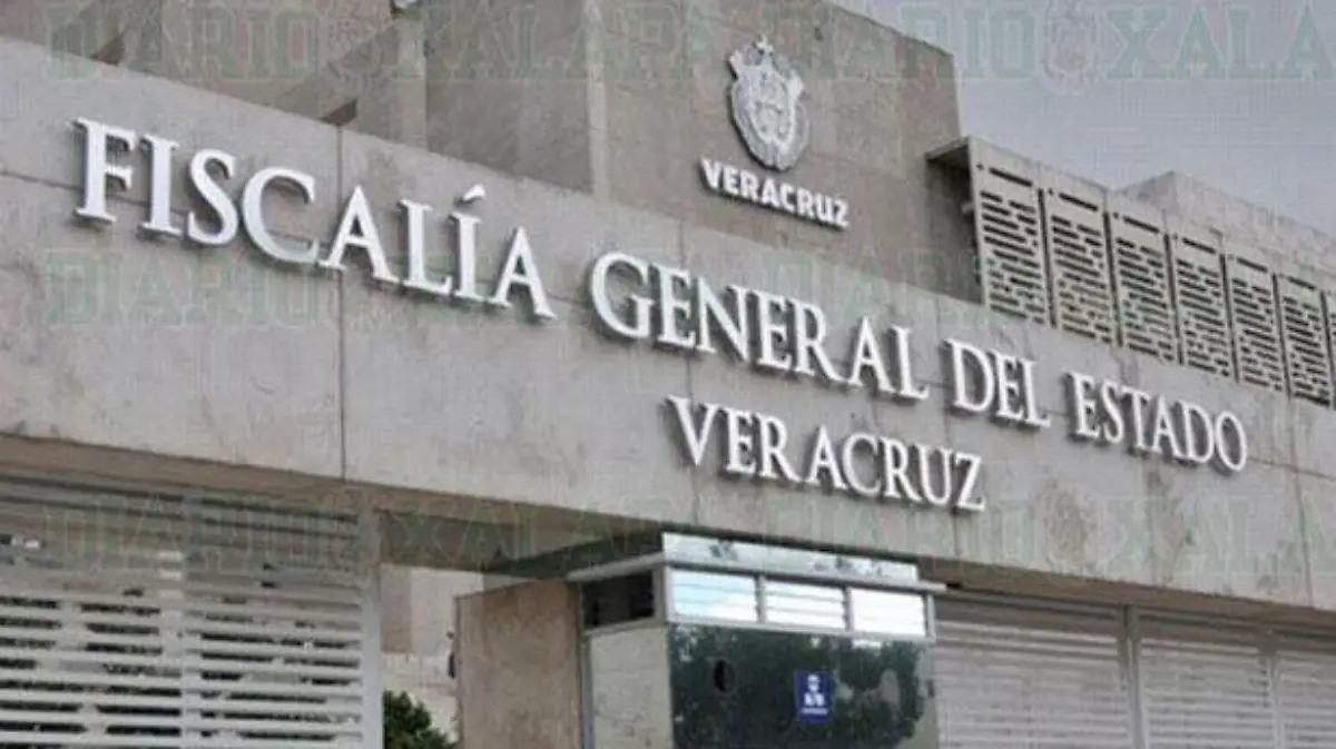 fiscalia-general-del-estado