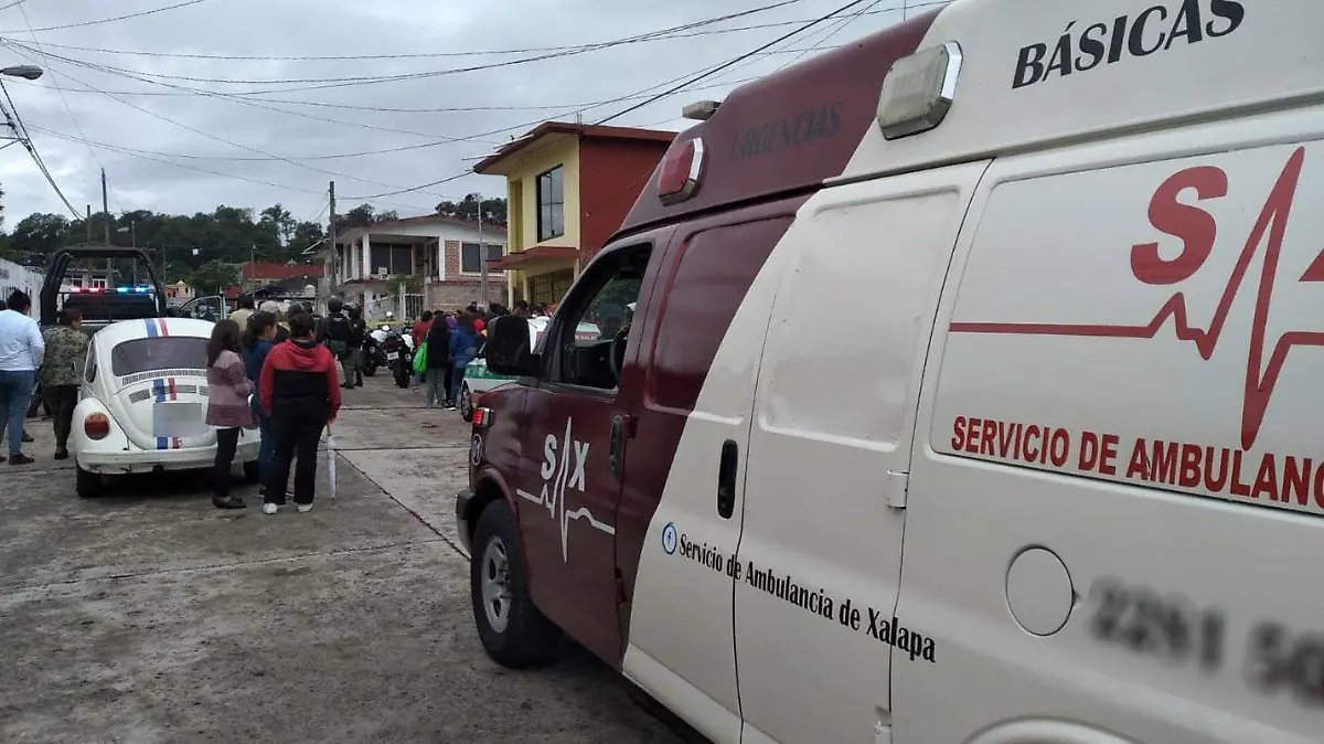 ambulancia-y-paramedicos