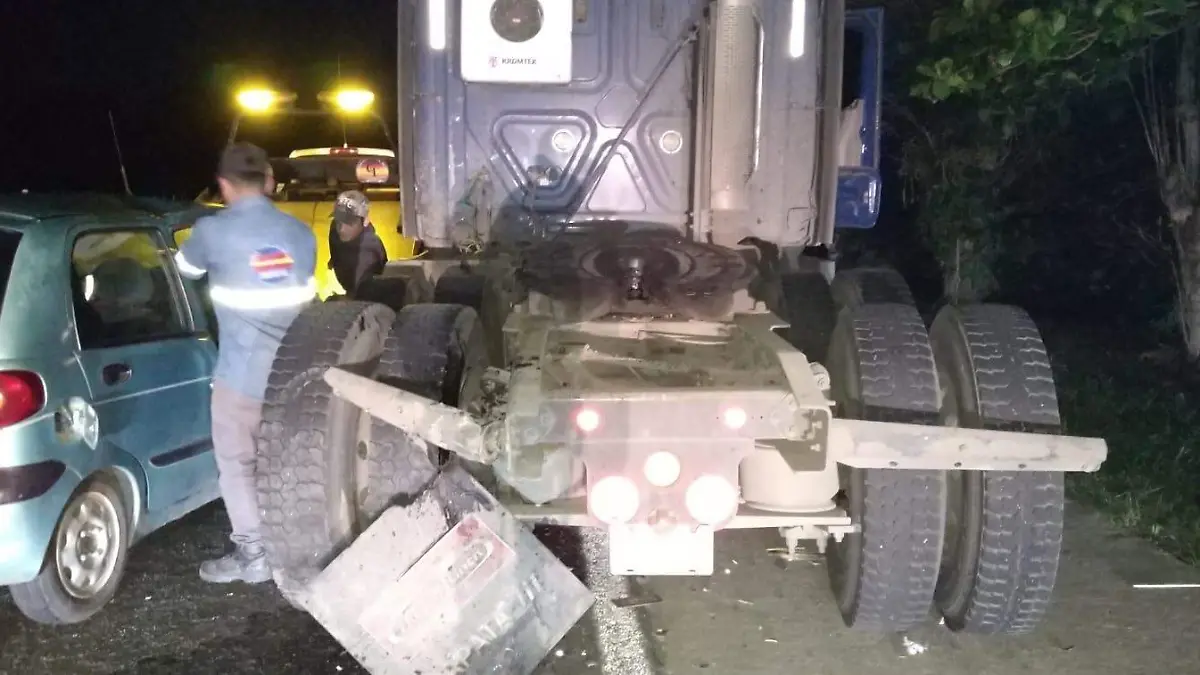 WhatsApp Image 2023-02-04 at 1.05.42 PM