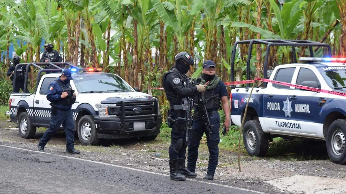 Policiuas-de-tlapacoyan