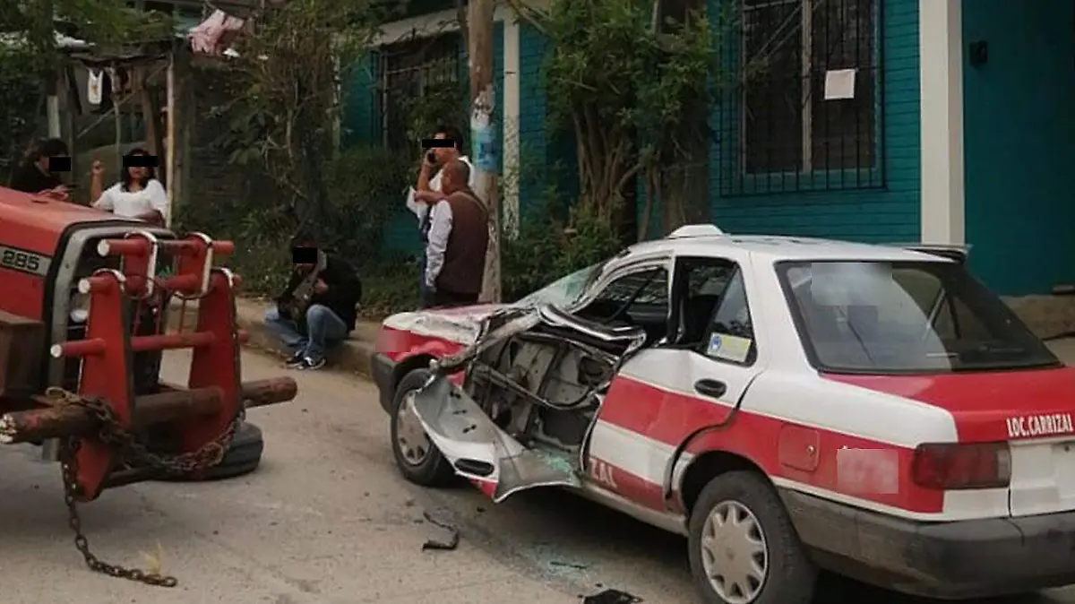 accidente-papantla