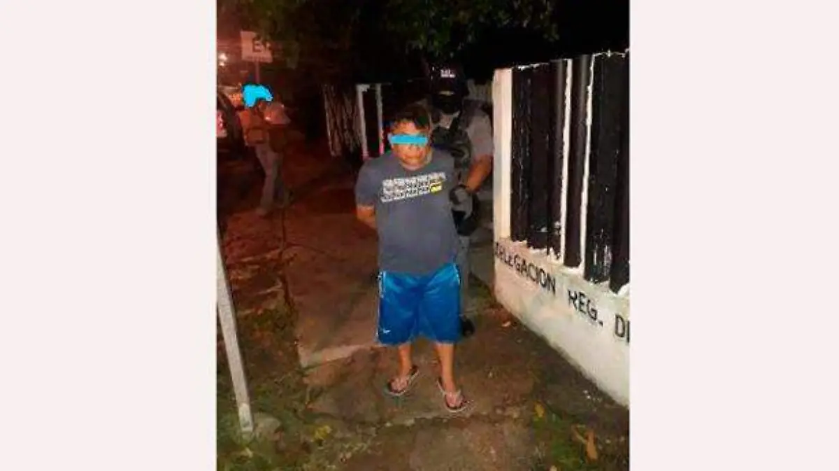 Cajero