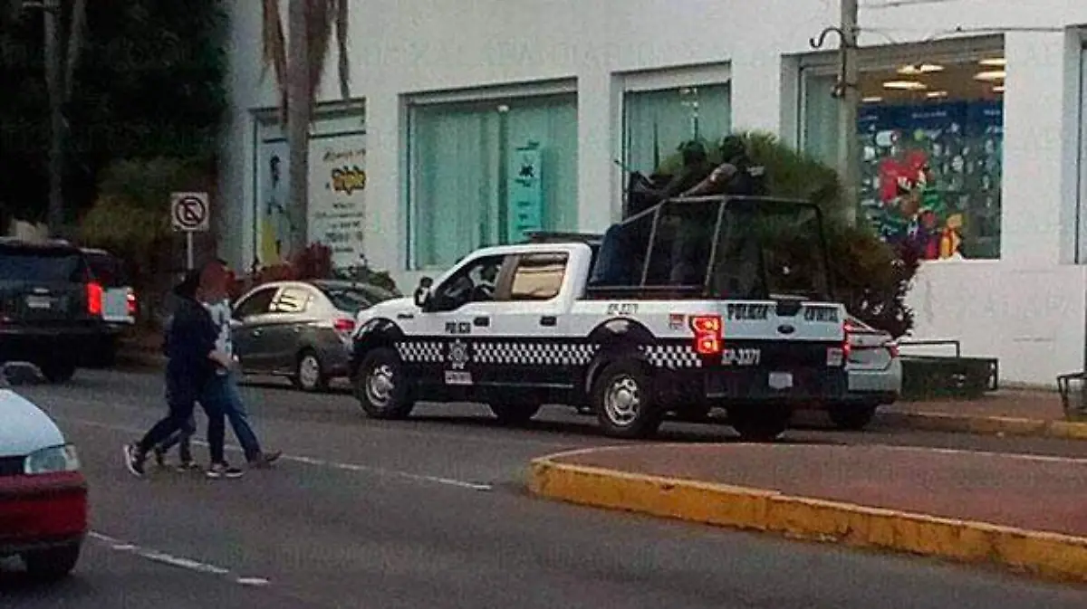 operativo-Xalapa
