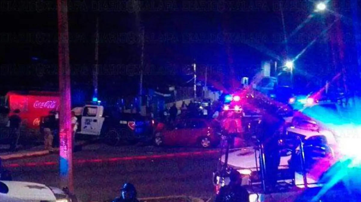 accidente-1