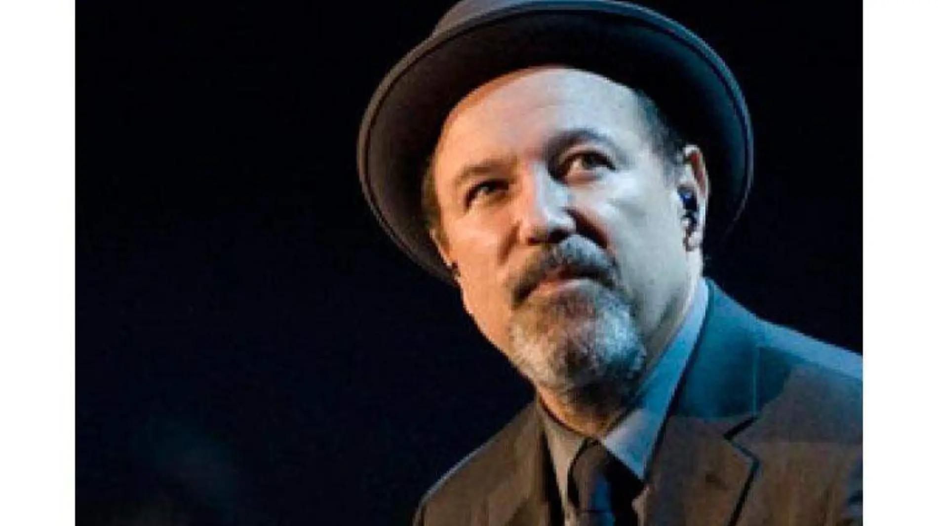 rubenblades1