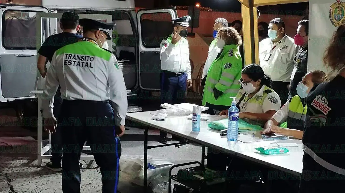 SSP-lleva-a-cabo-operativo-de-alcoholimetria-en-Xalapa