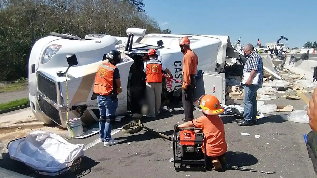 Rescate-de-trailero