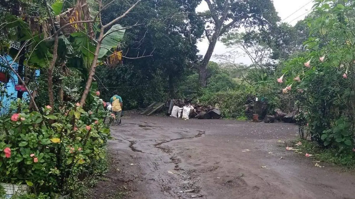 07-01-2021-CADAVER-R-CABADA-2