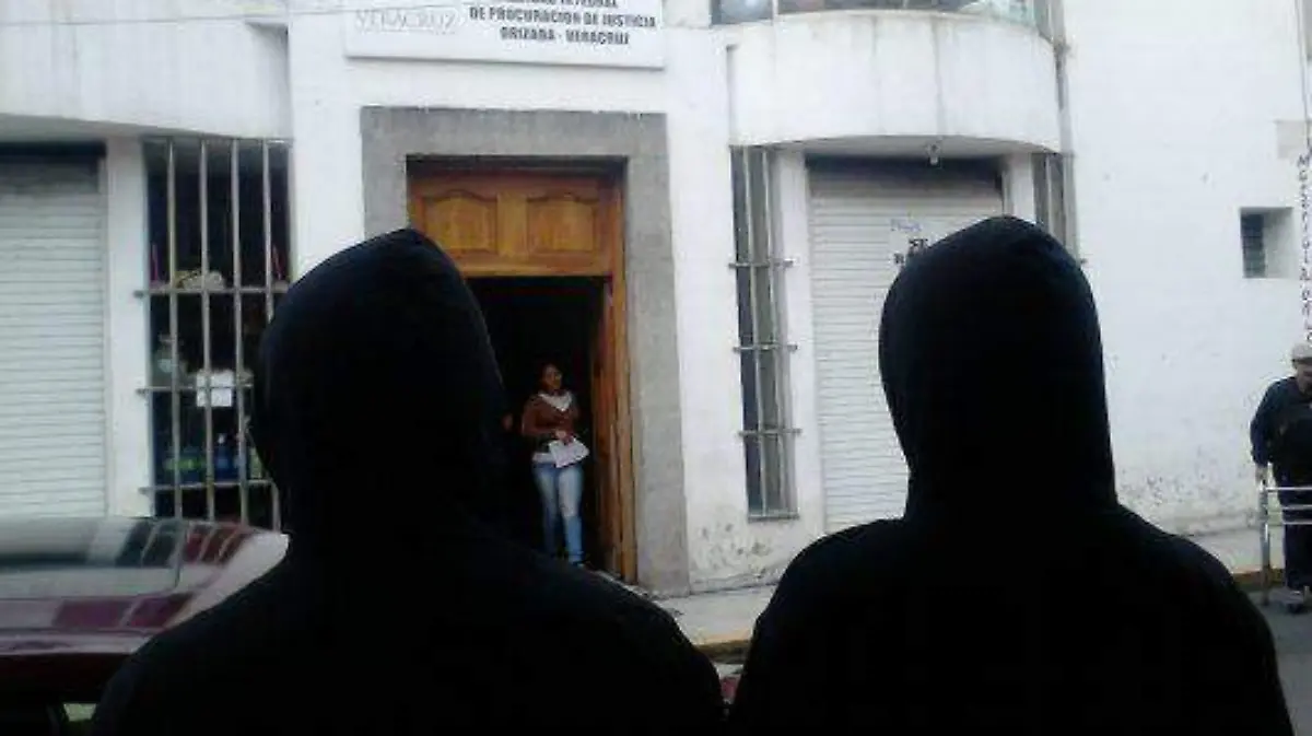 foto-11-polis-2-533x400-533x400