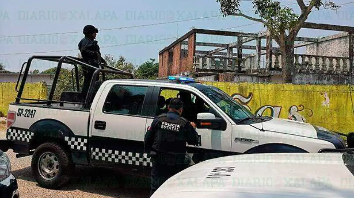 encuentran1