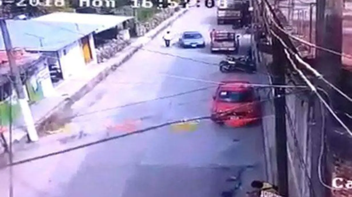 asesinan-a-cuñado-de-alcalde