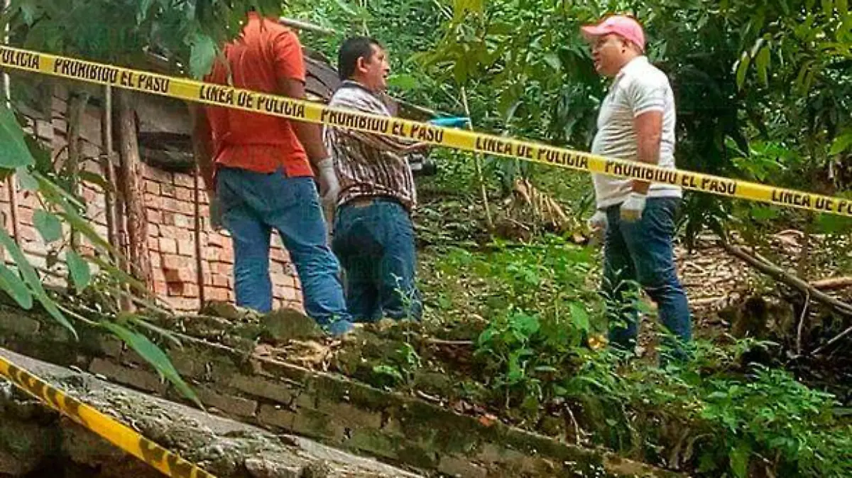 1SECUNDARIA-Mato-a-su-esposa2