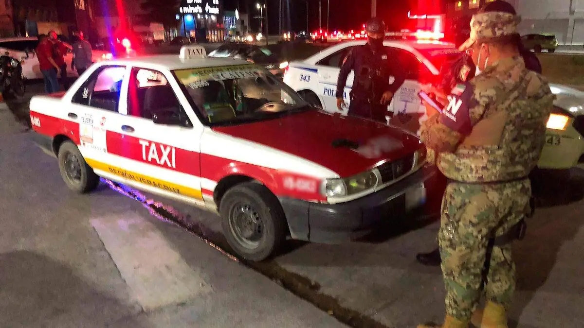 taxi4