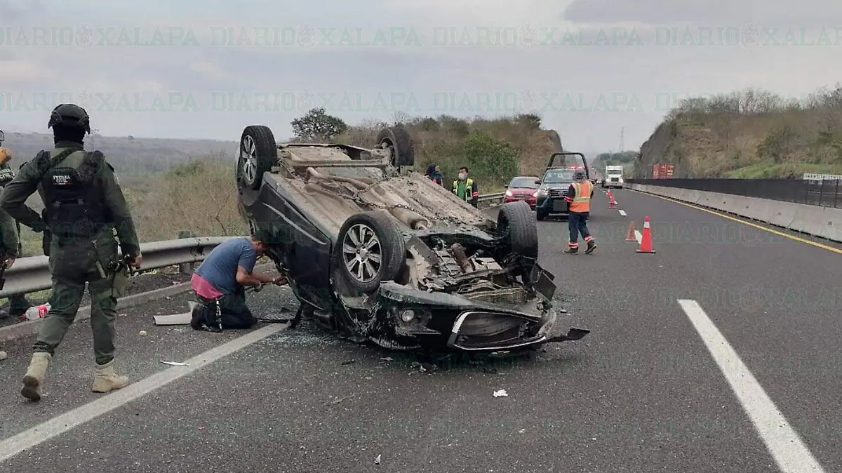 18-01-2021-ACCIDENTE-BEBE