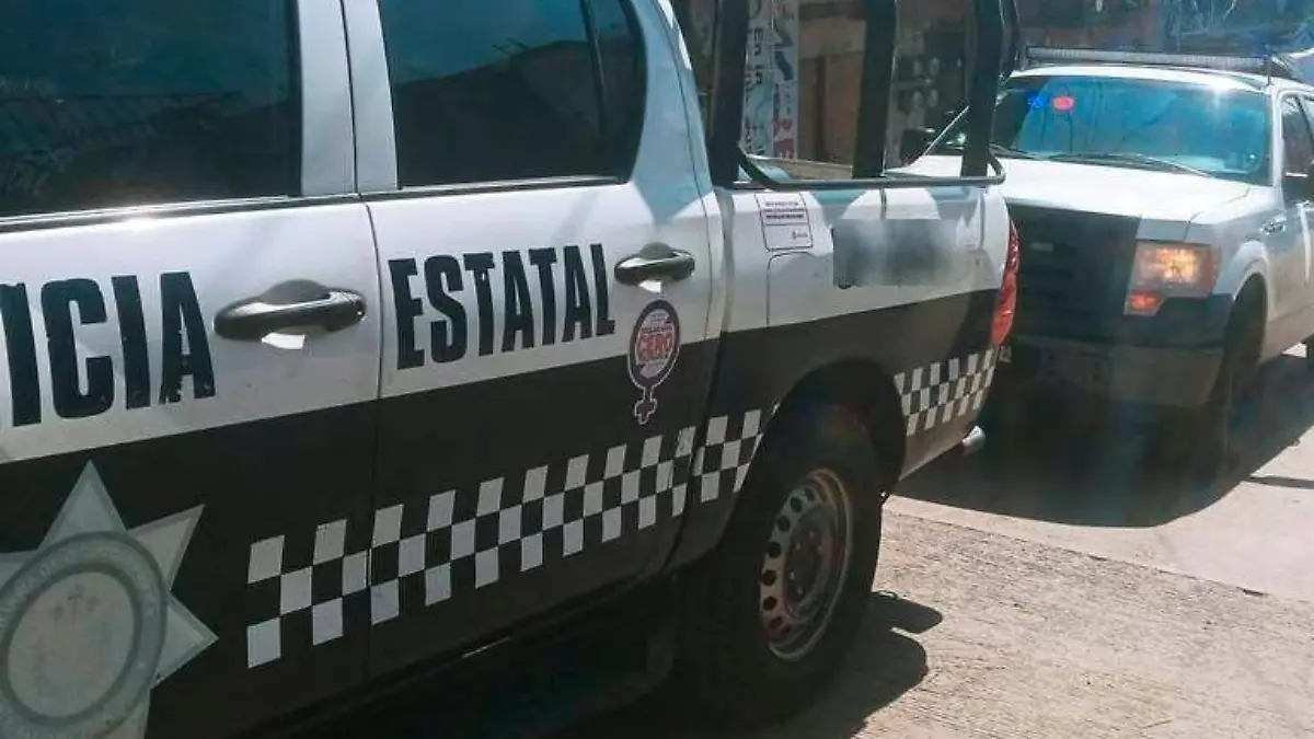 policia-estatal