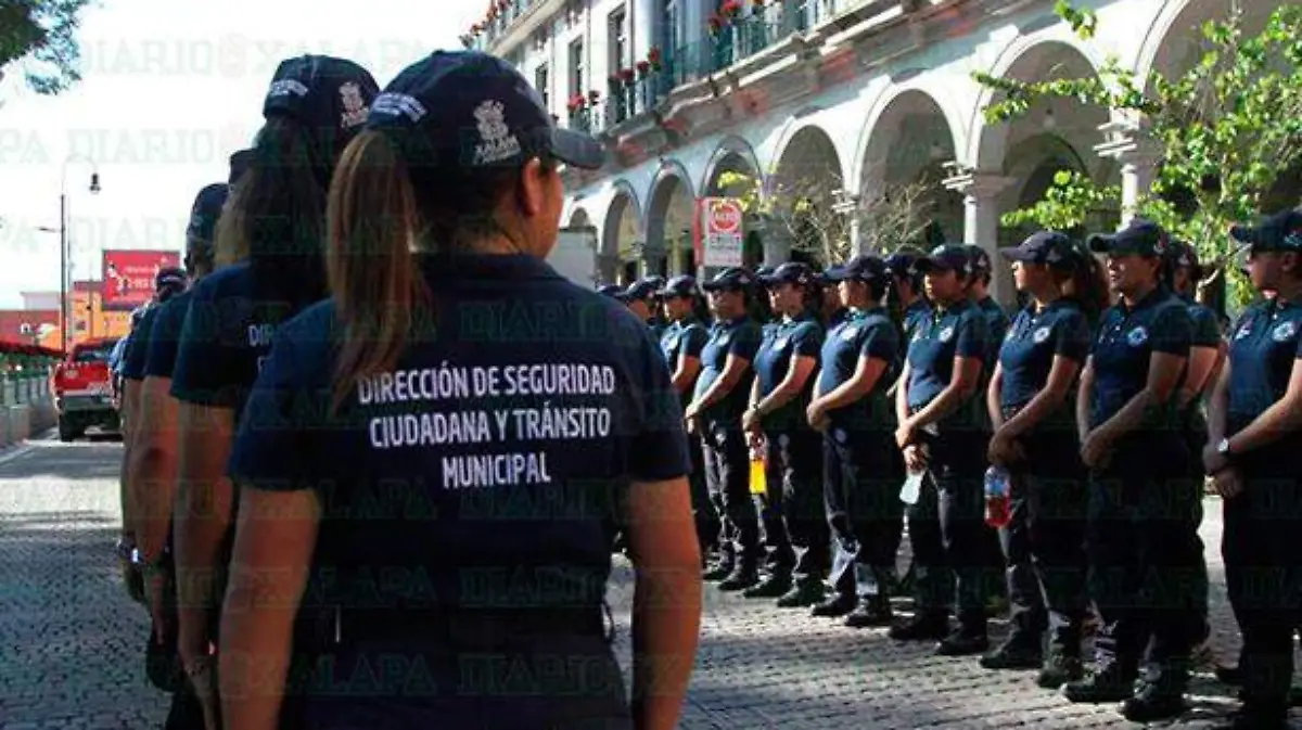 policias1