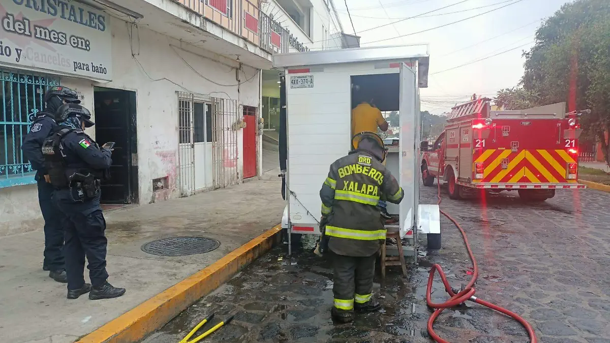 WhatsApp Image 2023-06-06 at 7.17.51 PM (2)