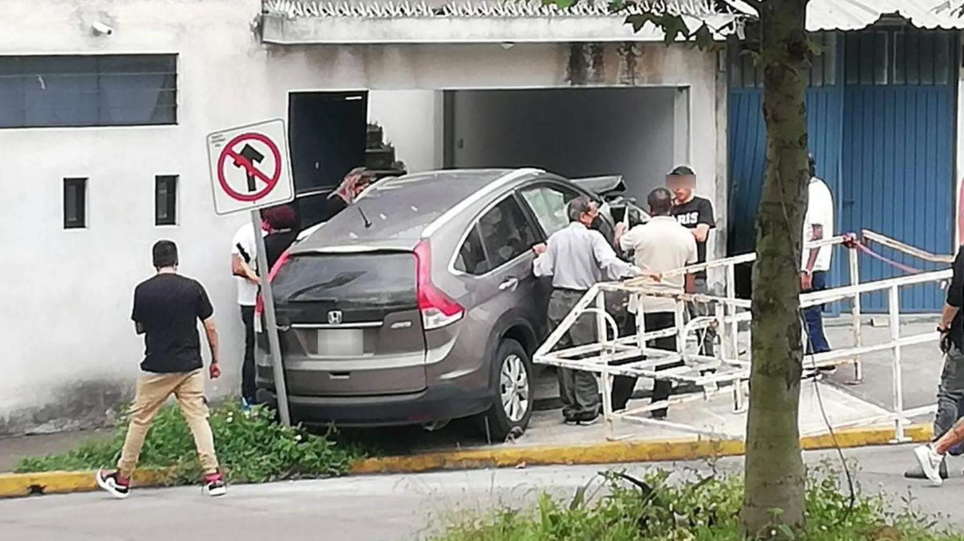 Accidente-xalapa