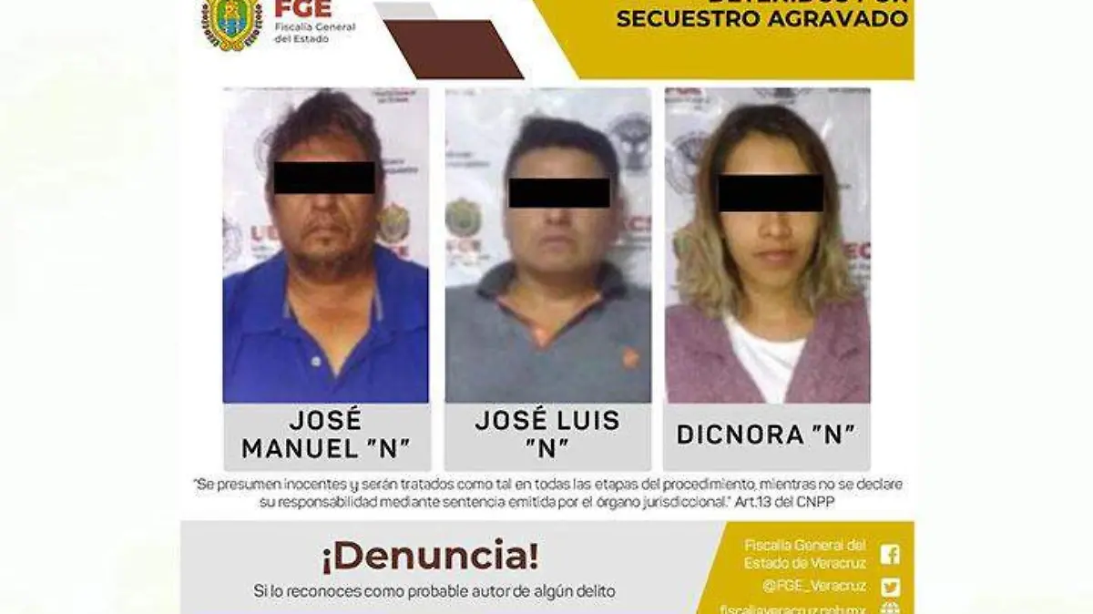 21-11-2020-DETENIDOS