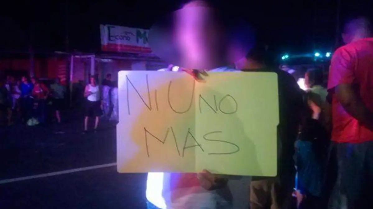 Bloquean2