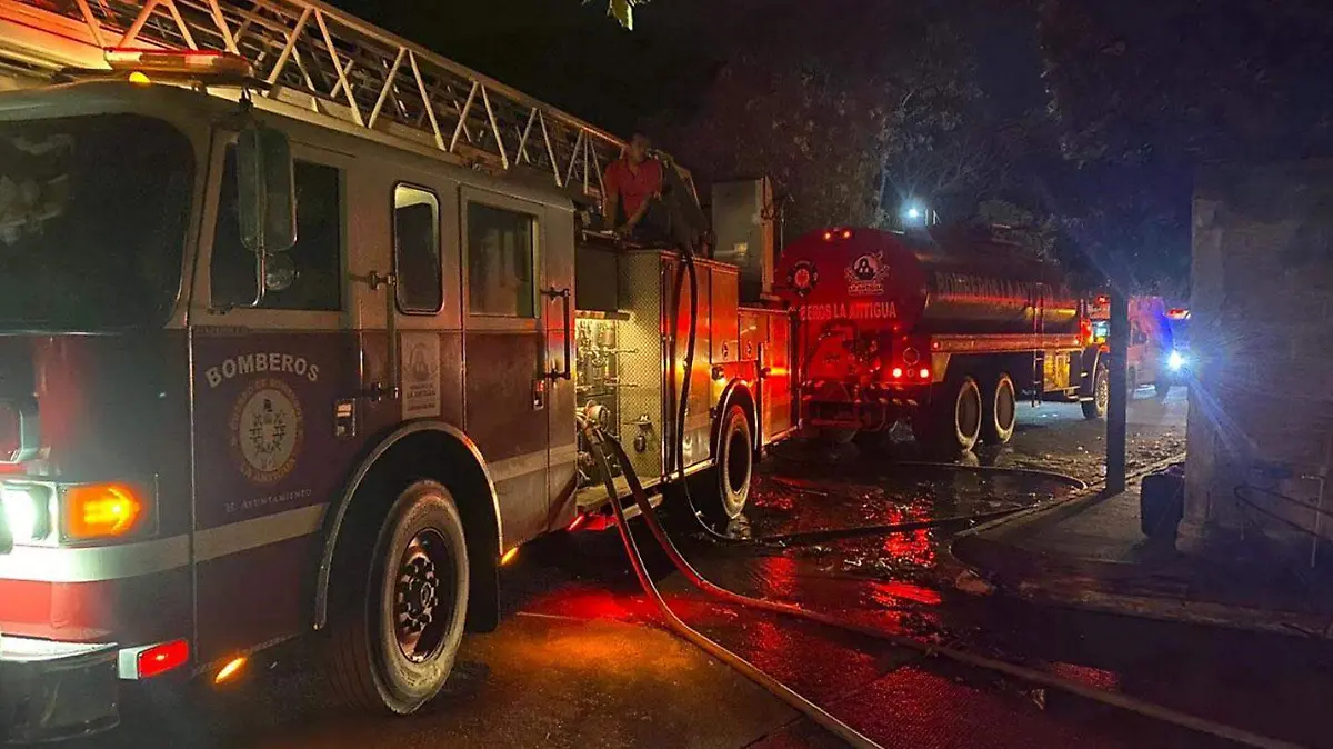 05-12-2020-INCENDIO-2