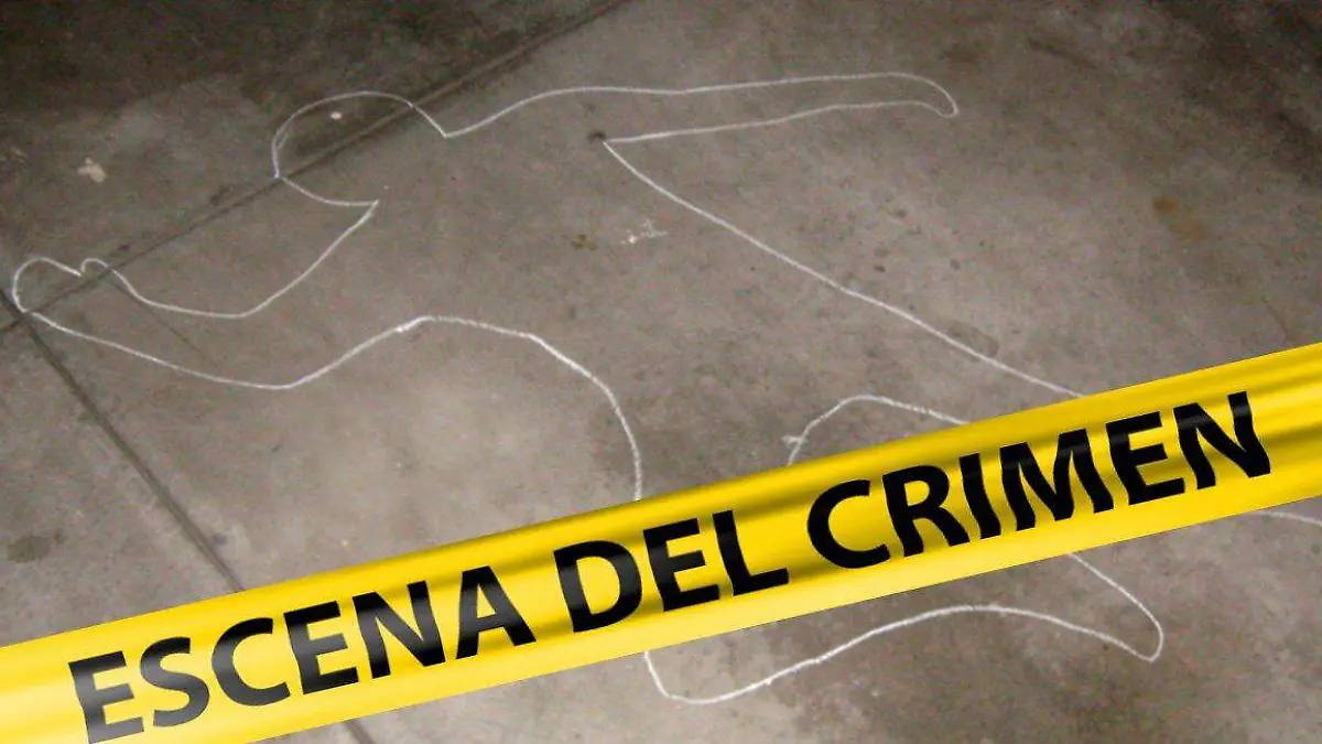 ESCENA-DEL-CRIMEN