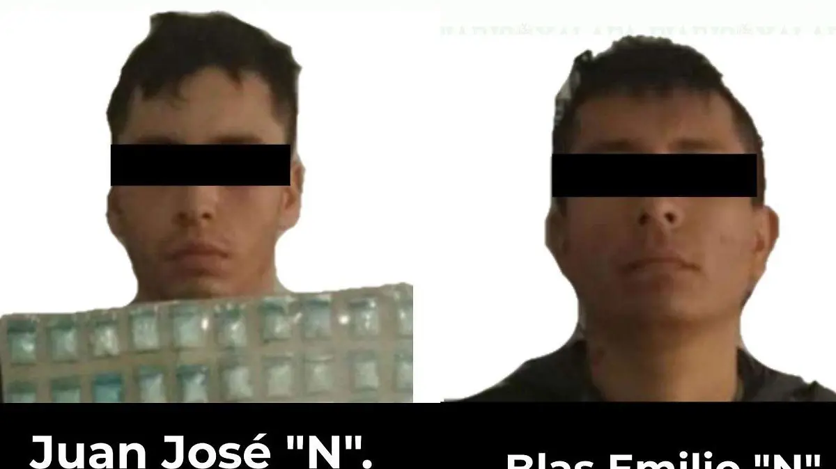 Narcomenudistas-detenidos-por-SSP