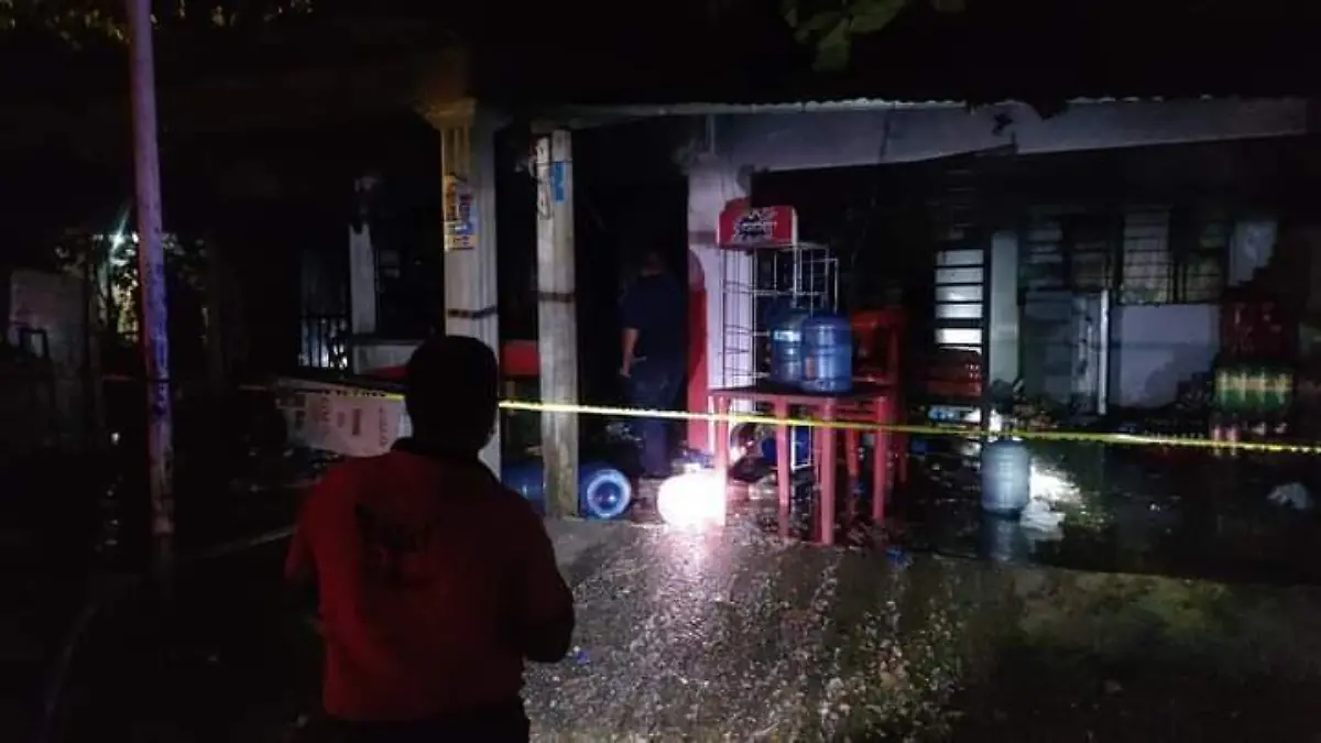 WhatsApp Image 2023-08-16 at 3.11.48 PM