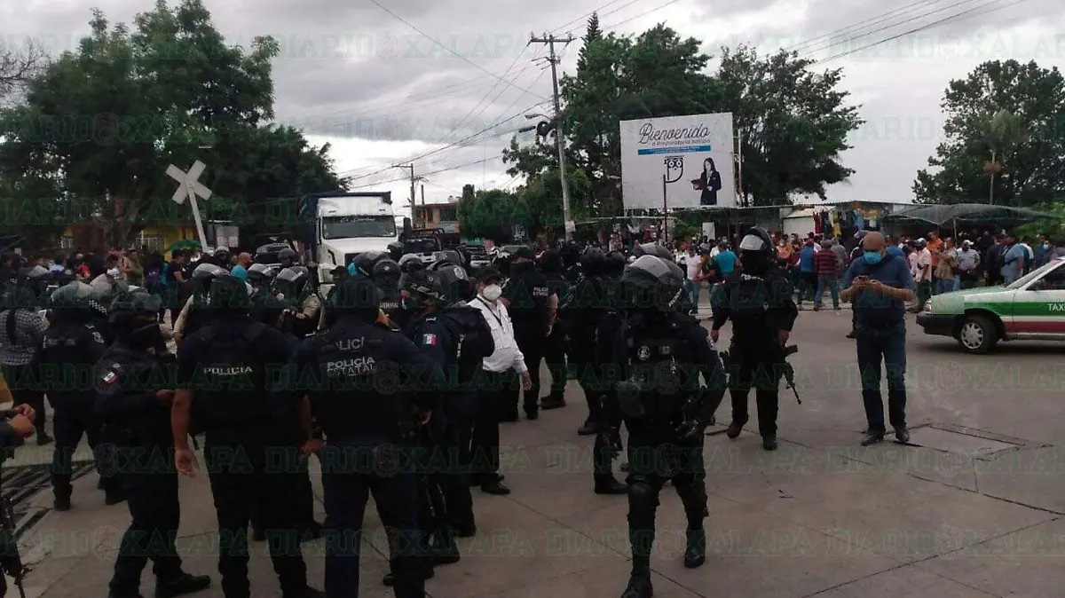 Taxistas-detenidos-en-Chredraui