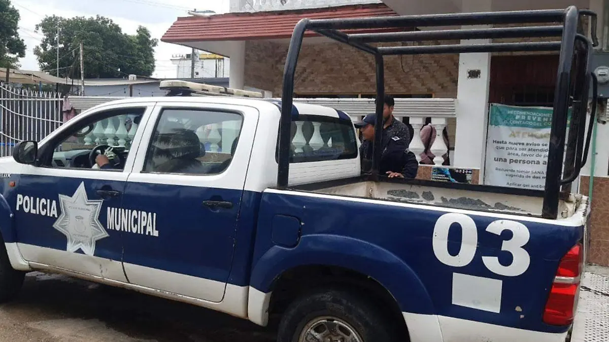 detienen-a-hombre-que-portaba-presunta-cocaia