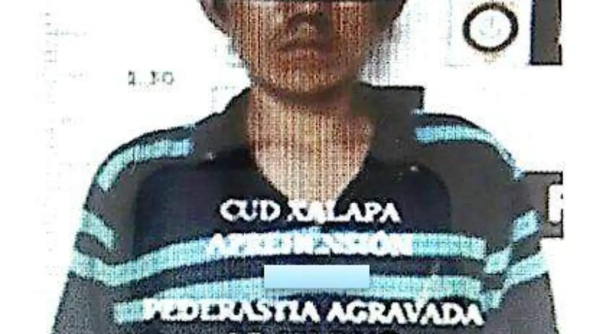 pederasta