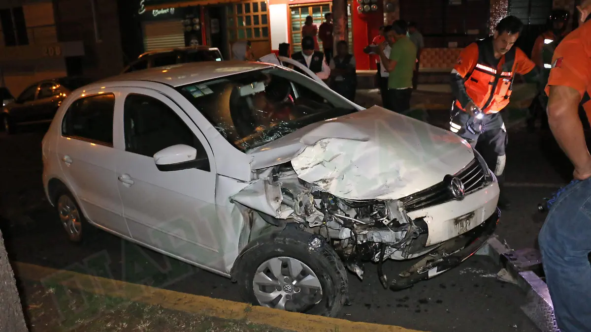 avenida-villahermosa