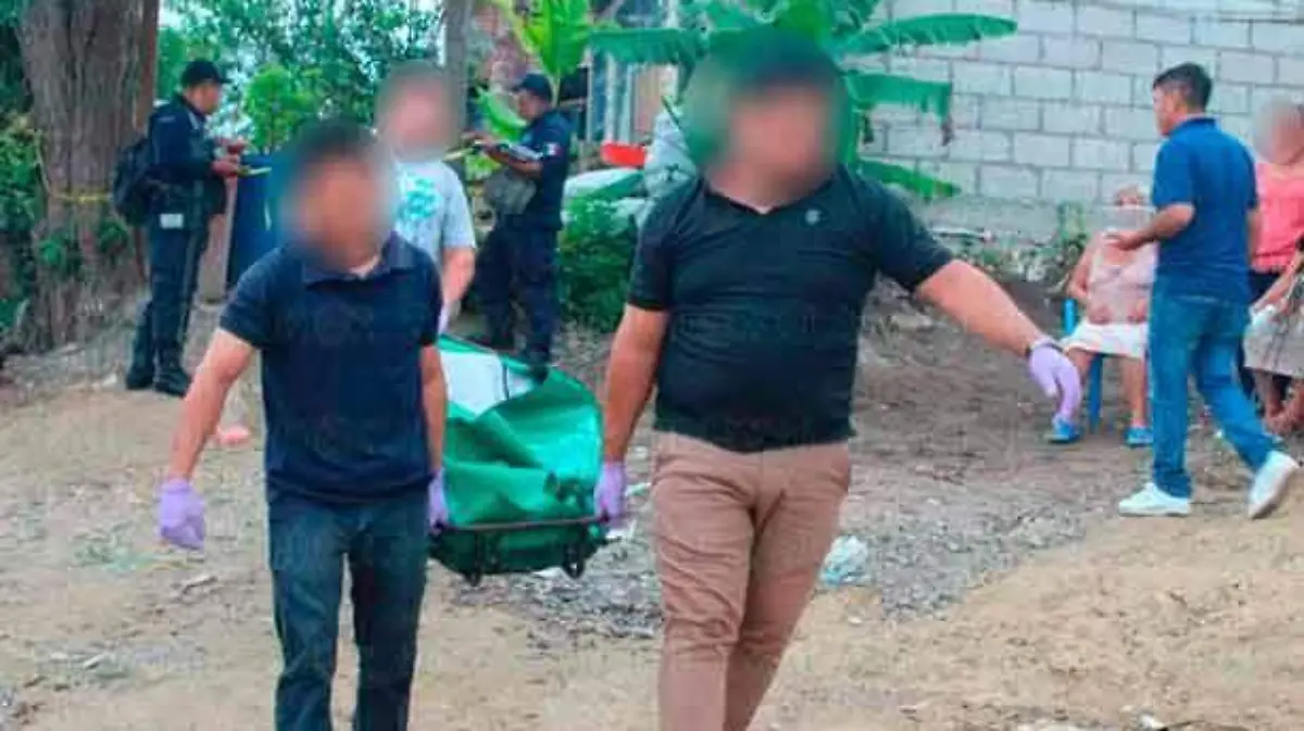 suicidio-y-asesinato