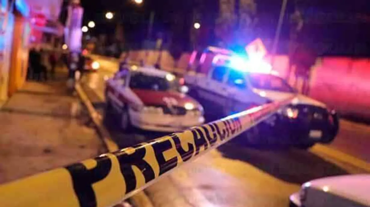 POLICIA-2