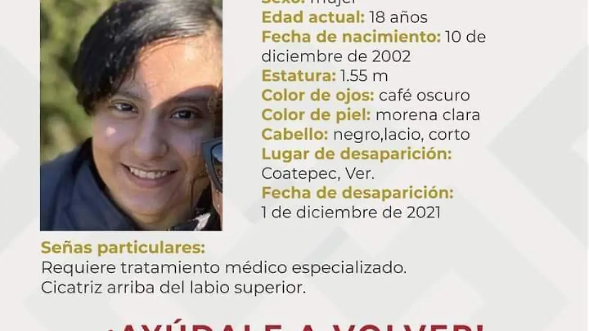 estrella de guadalupe