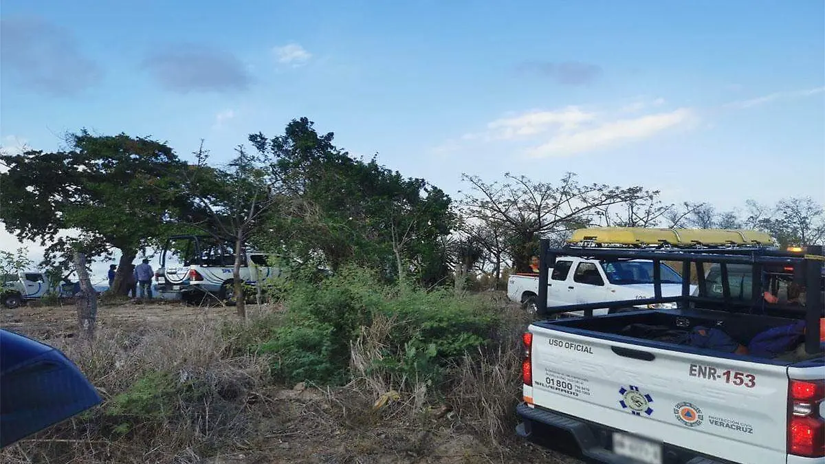 Escuadrón Nacional de Rescate