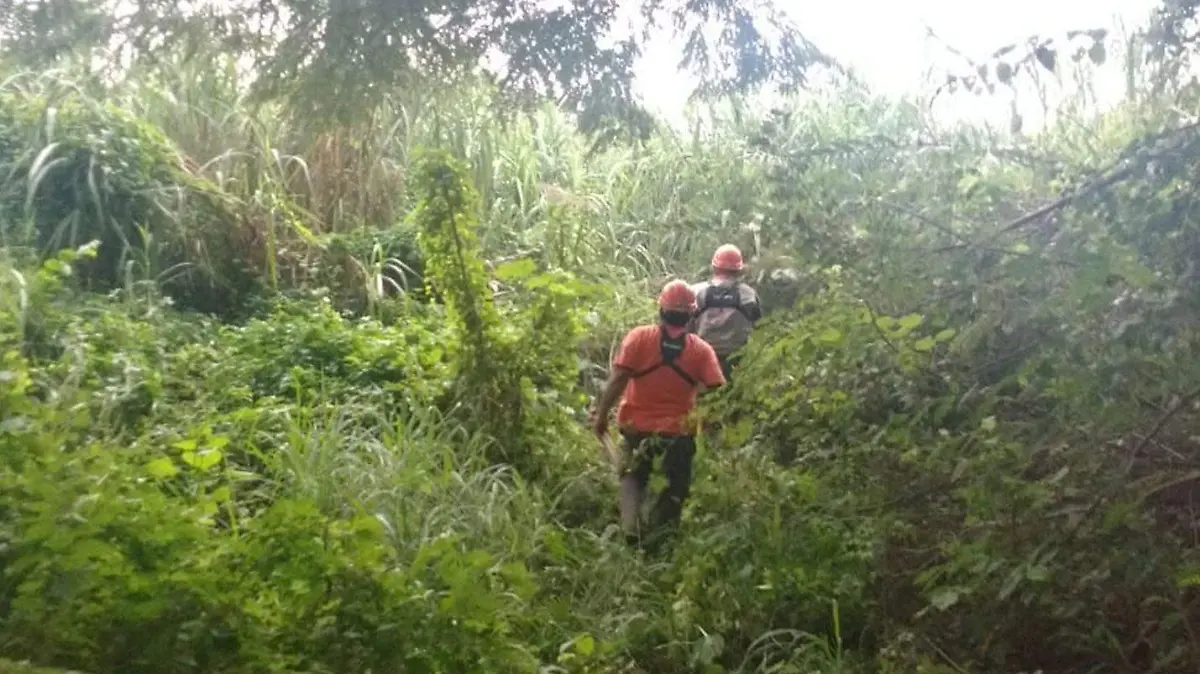 Escuadron-Nacional-de-Rescate