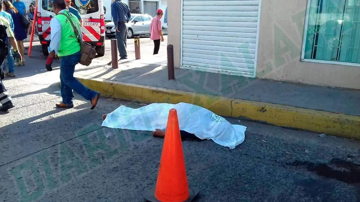 alcantarilla21